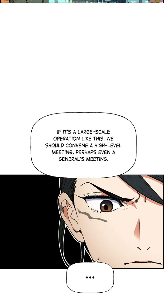 Read Housekeeper chapter 115 image 2 on Lezhin