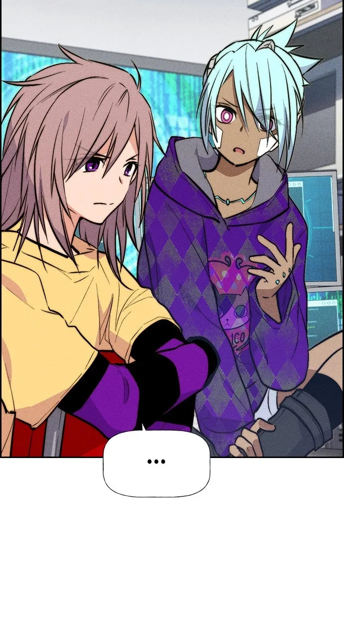 Read Housekeeper chapter 115 image 20 on Lezhin