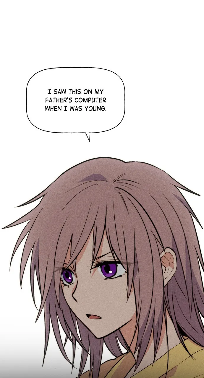 Read Housekeeper chapter 115 image 21 on Lezhin
