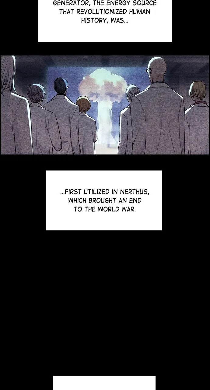 Read Housekeeper chapter 115 image 23 on Lezhin