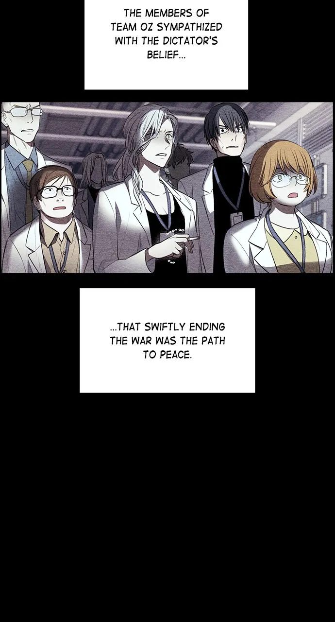 Read Housekeeper chapter 115 image 24 on Lezhin