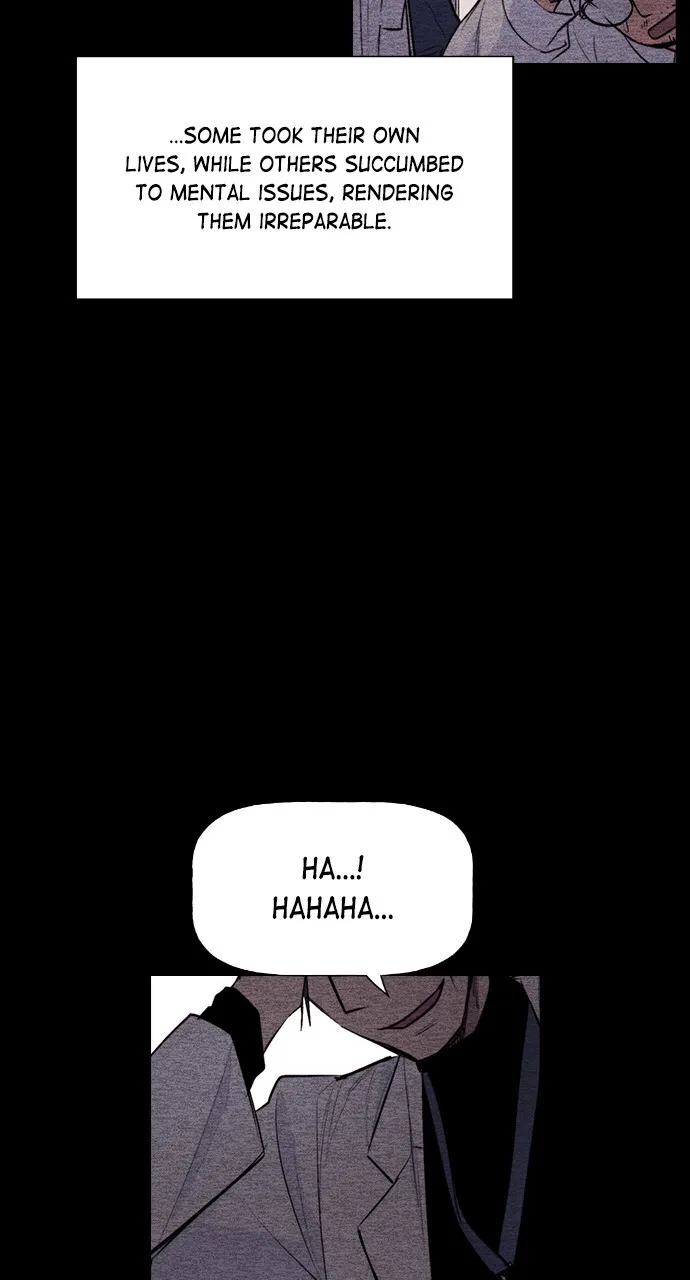 Read Housekeeper chapter 115 image 26 on Lezhin