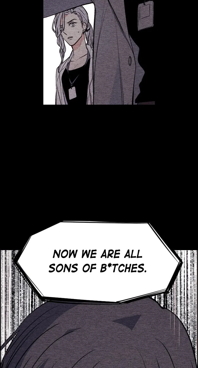 Read Housekeeper chapter 115 image 27 on Lezhin