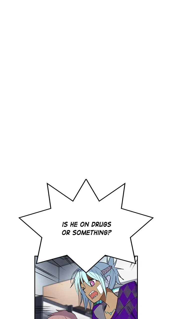 Read Housekeeper chapter 115 image 3 on Lezhin
