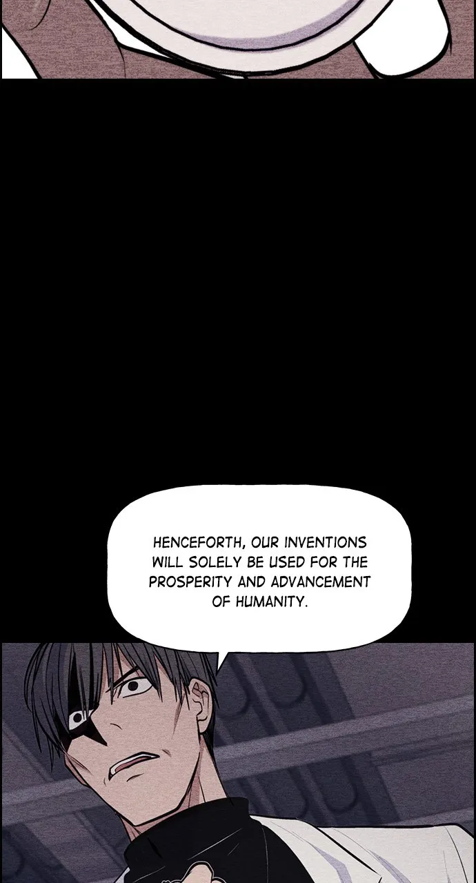 Read Housekeeper chapter 115 image 32 on Lezhin
