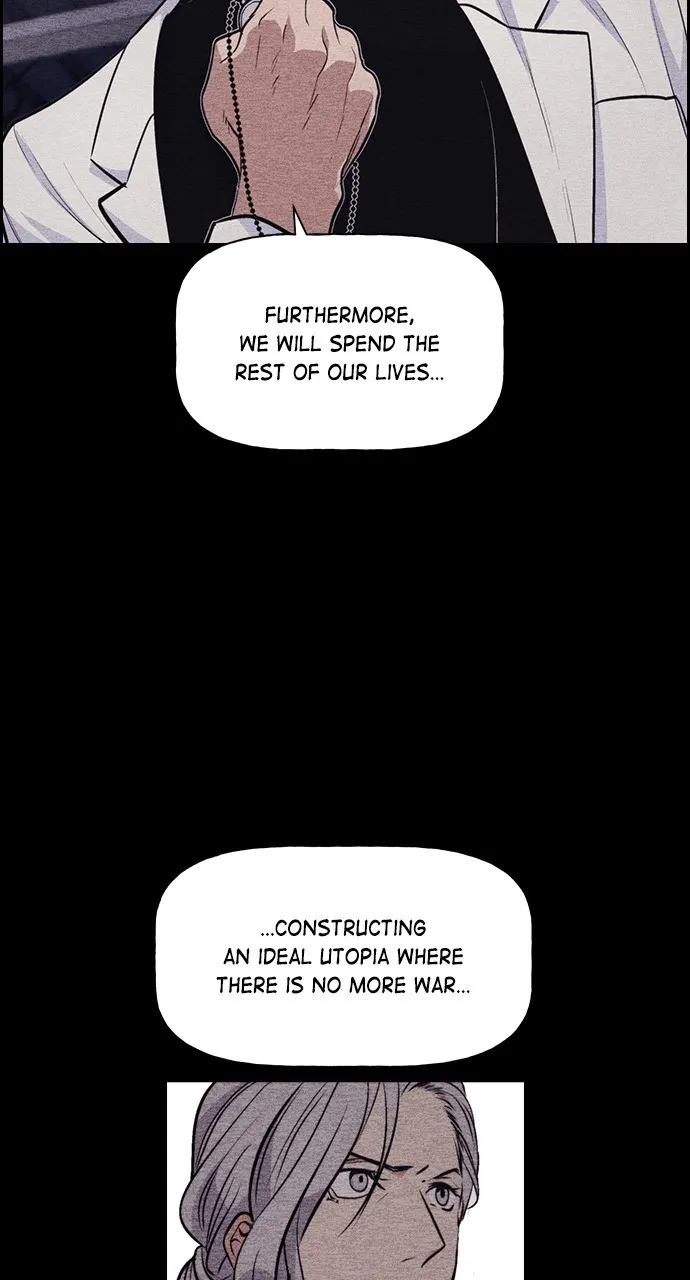 Read Housekeeper chapter 115 image 33 on Lezhin