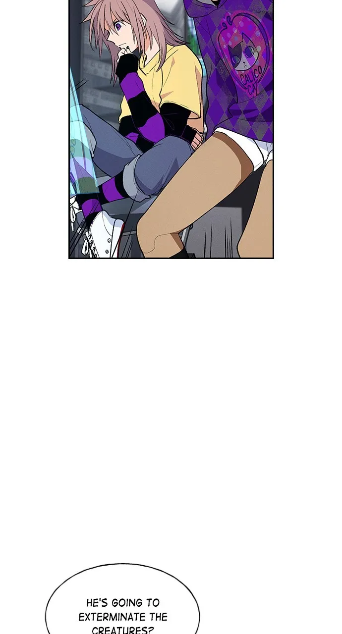 Read Housekeeper chapter 115 image 4 on Lezhin