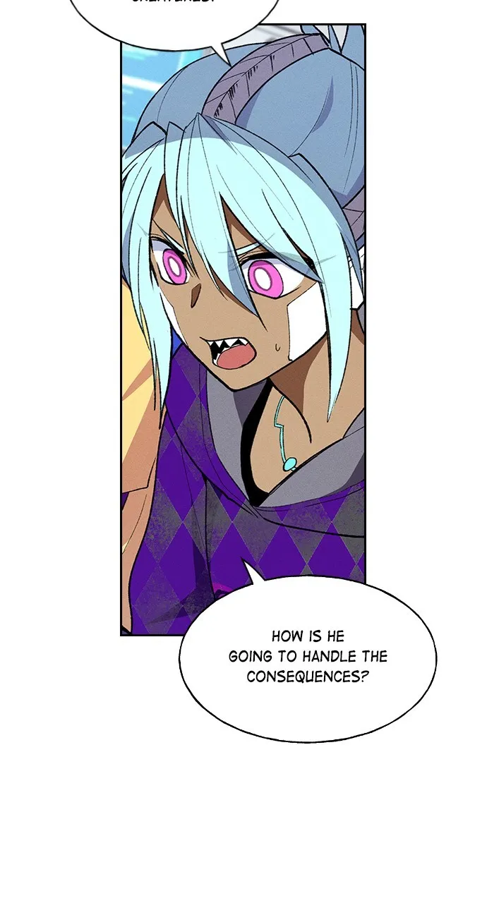 Read Housekeeper chapter 115 image 5 on Lezhin
