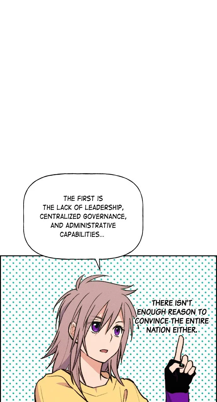 Read Housekeeper chapter 115 image 55 on Lezhin