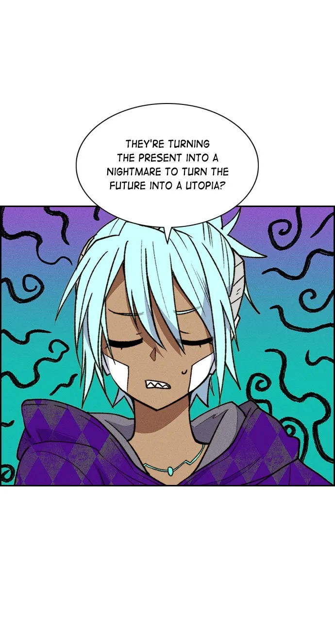 Read Housekeeper chapter 115 image 59 on Lezhin