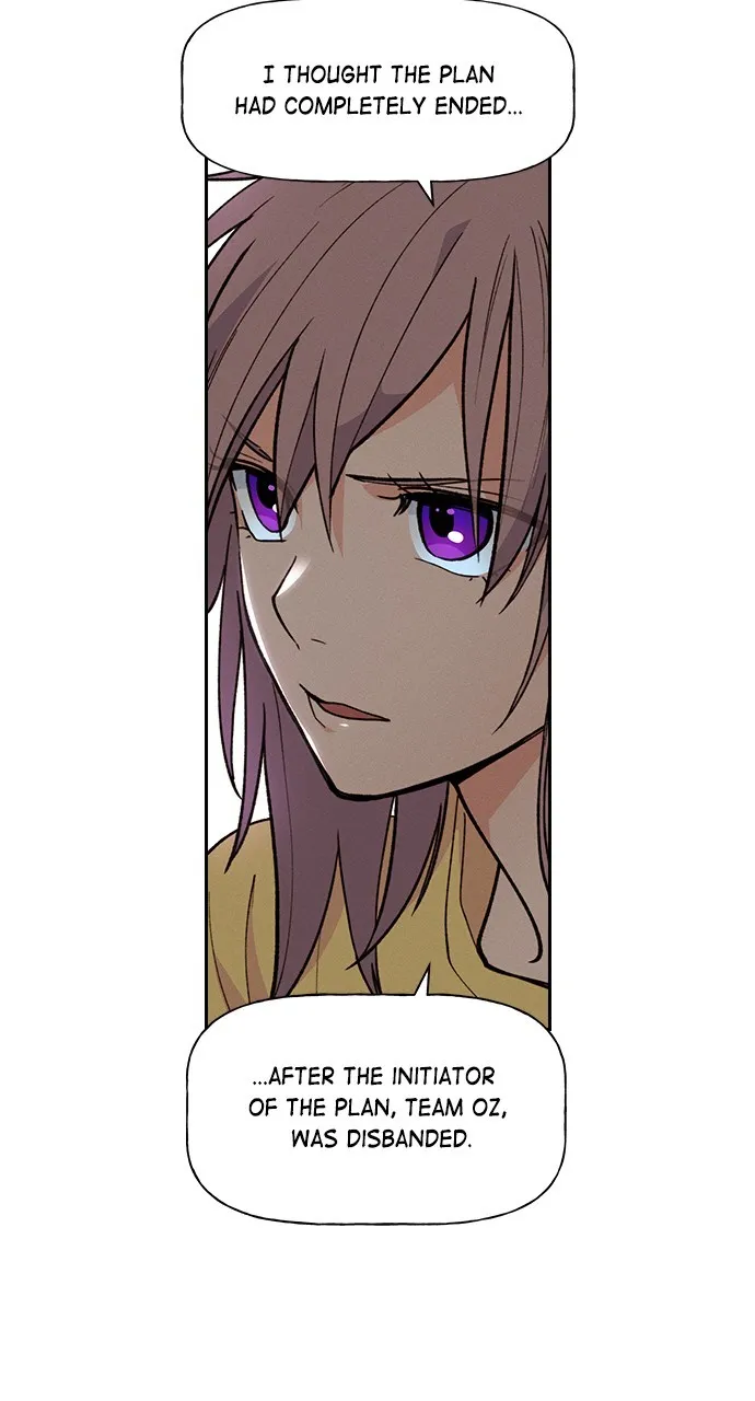 Read Housekeeper chapter 115 image 7 on Lezhin