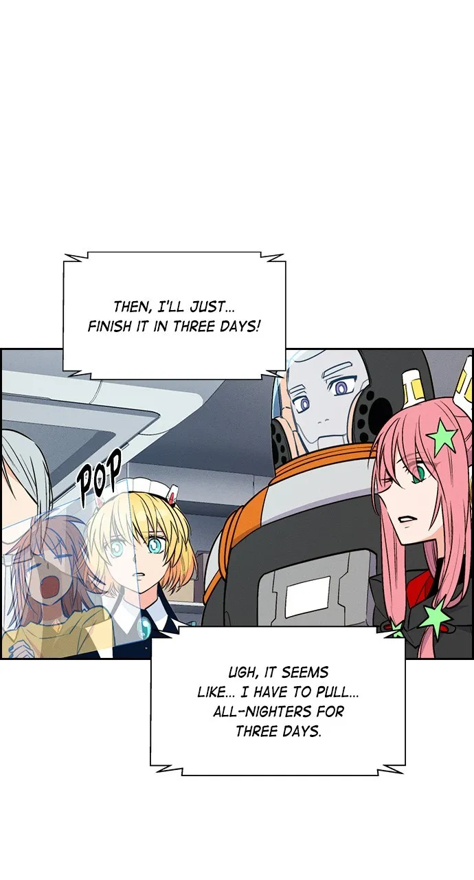 Read Housekeeper chapter 115 image 71 on Lezhin