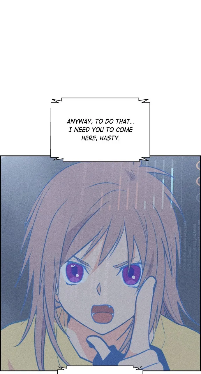 Read Housekeeper chapter 115 image 72 on Lezhin