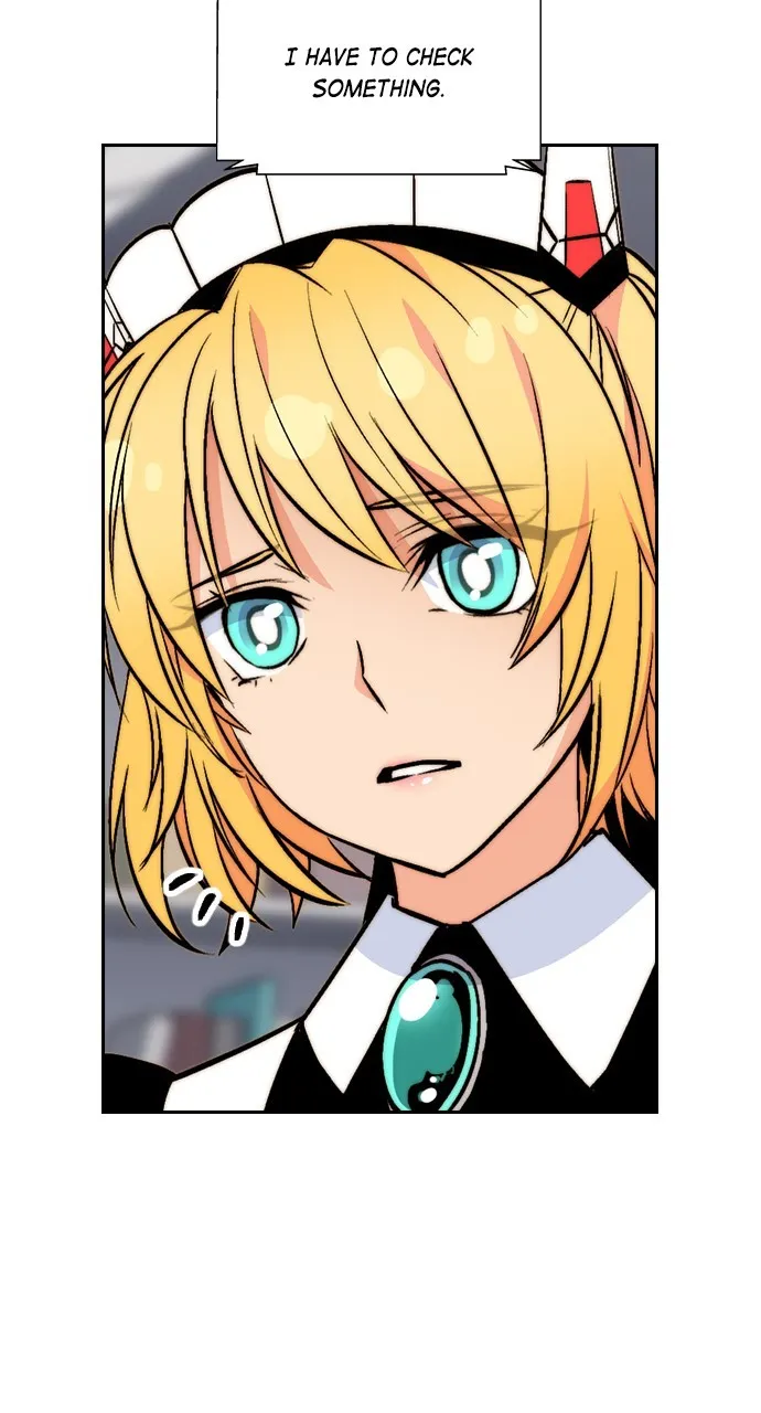 Read Housekeeper chapter 115 image 73 on Lezhin
