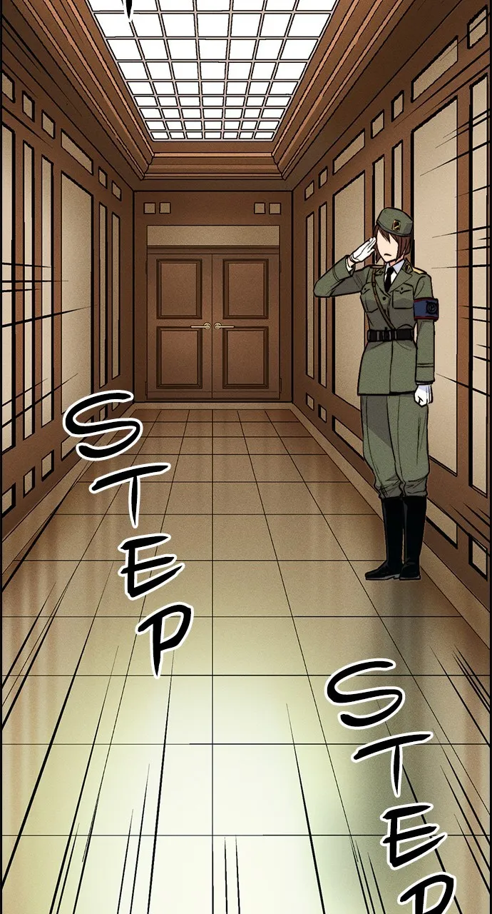 Read Housekeeper chapter 115 image 75 on Lezhin
