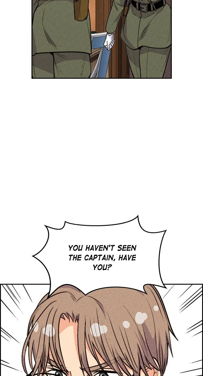 Read Housekeeper chapter 115 image 79 on Lezhin