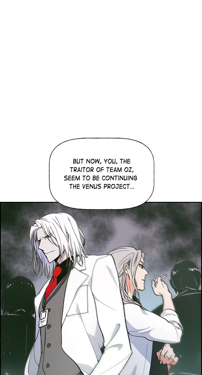 Read Housekeeper chapter 115 image 8 on Lezhin