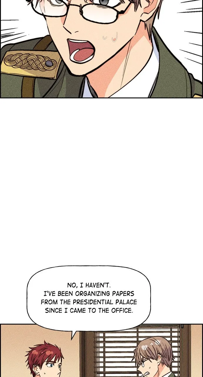 Read Housekeeper chapter 115 image 80 on Lezhin