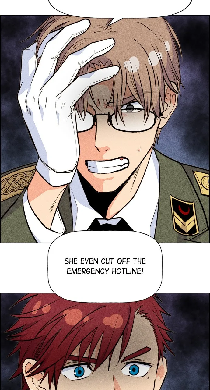 Read Housekeeper chapter 115 image 82 on Lezhin