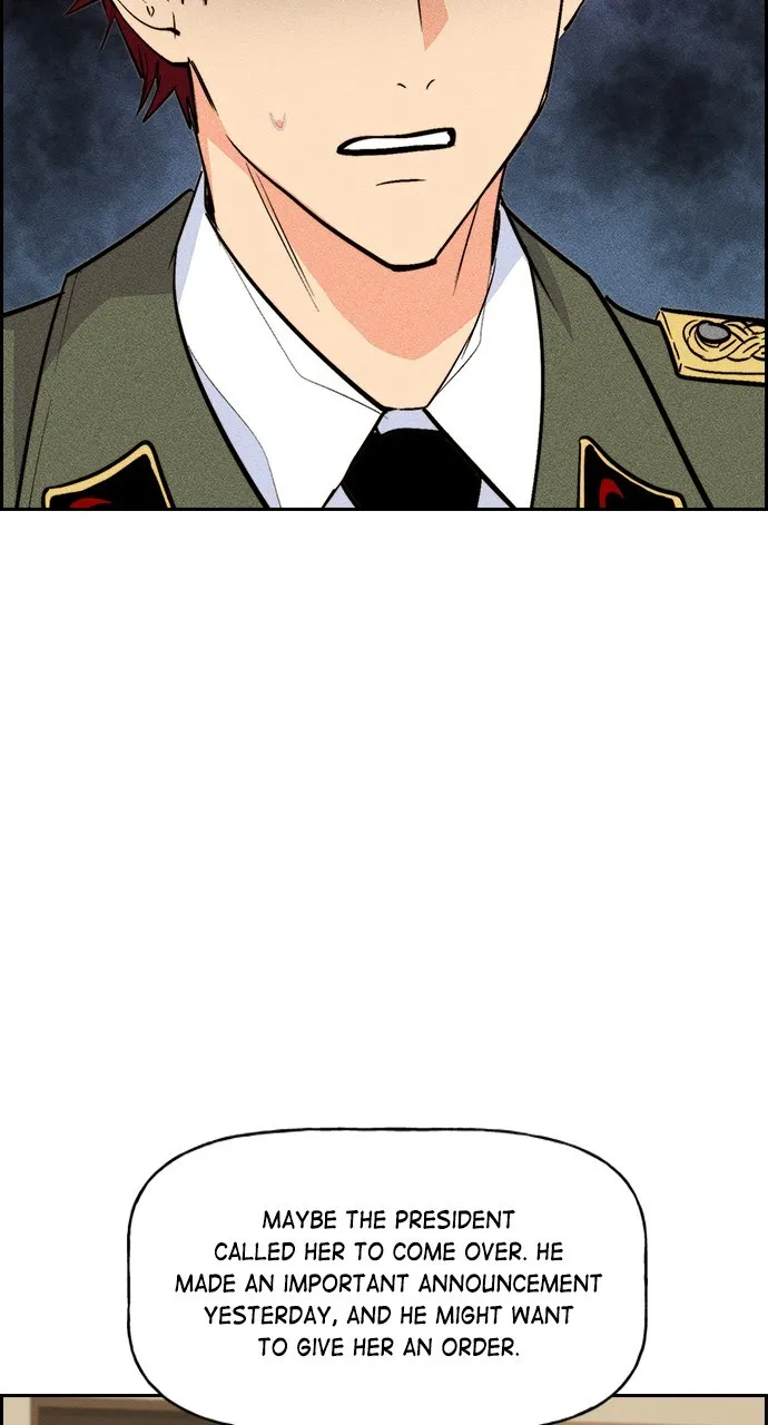 Read Housekeeper chapter 115 image 83 on Lezhin