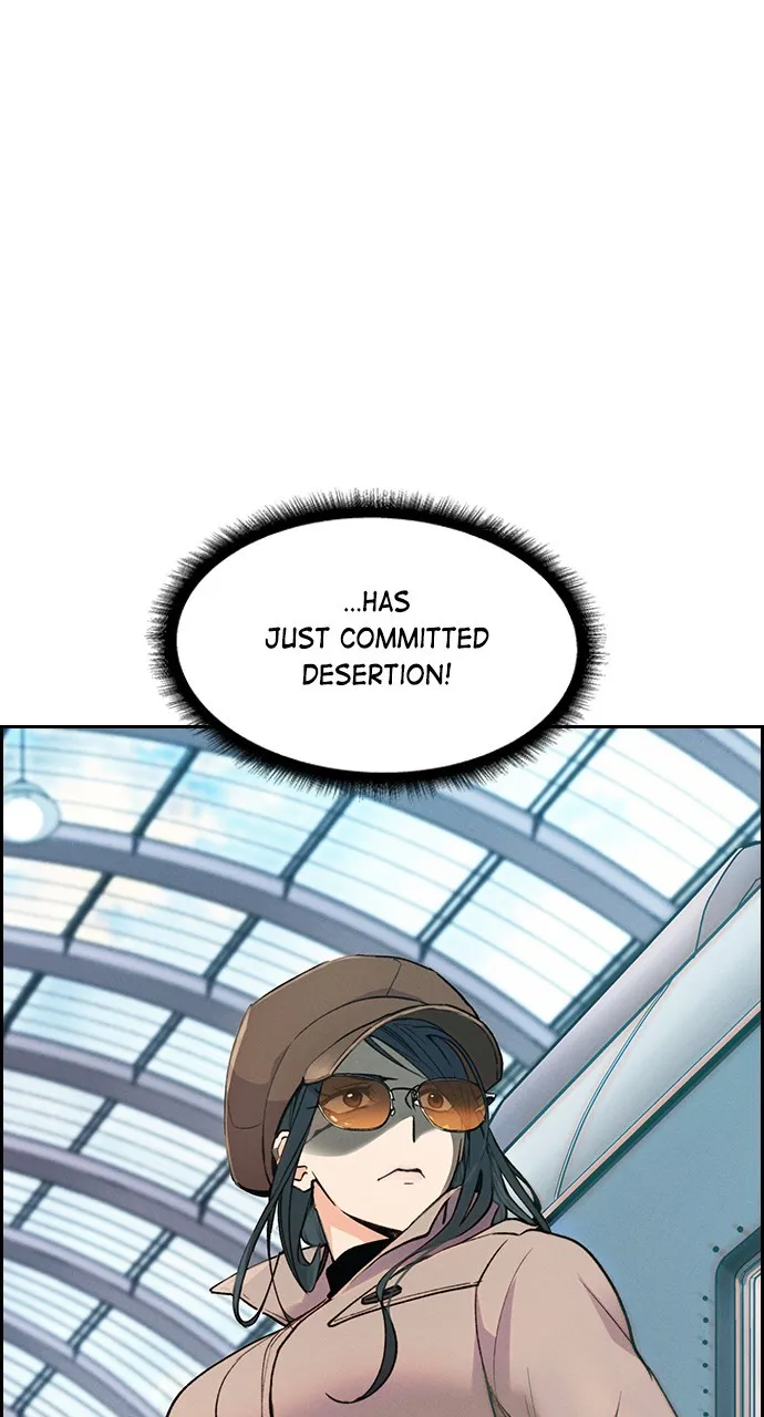 Read Housekeeper chapter 115 image 88 on Lezhin