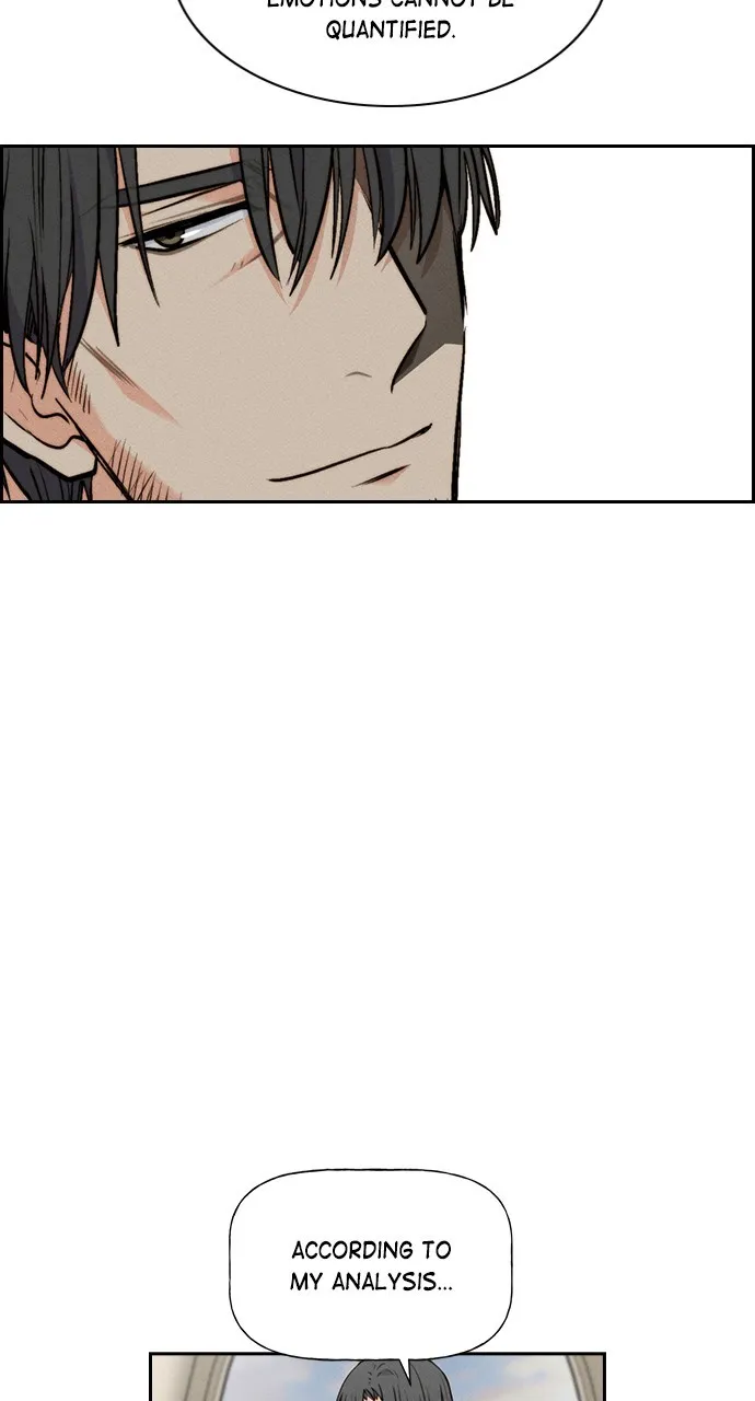 Read Housekeeper chapter 116 image 10 on Lezhin