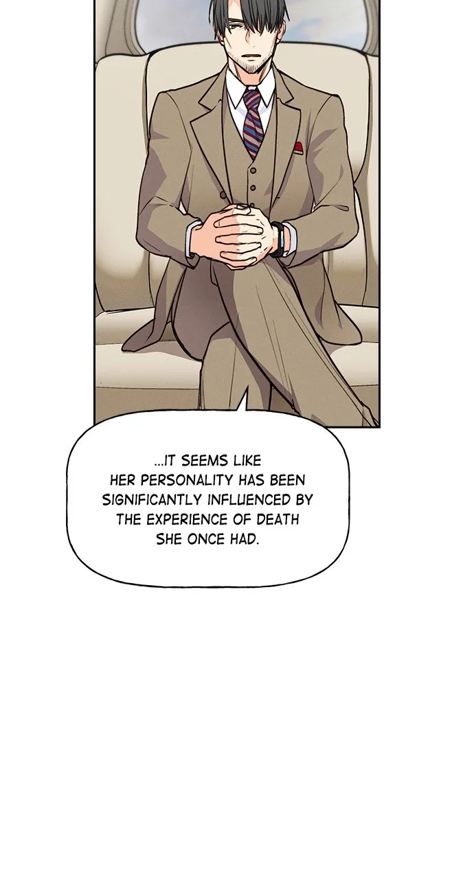 Read Housekeeper chapter 116 image 11 on Lezhin