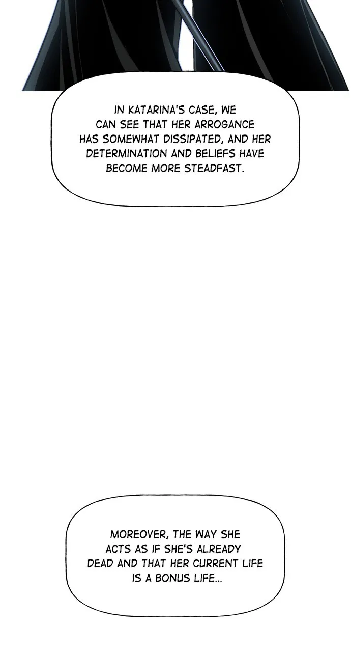 Read Housekeeper chapter 116 image 13 on Lezhin