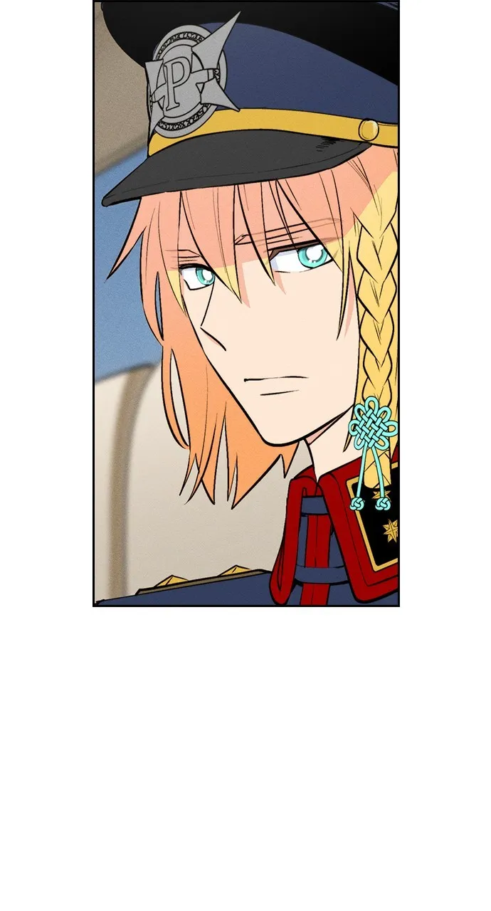 Read Housekeeper chapter 116 image 14 on Lezhin