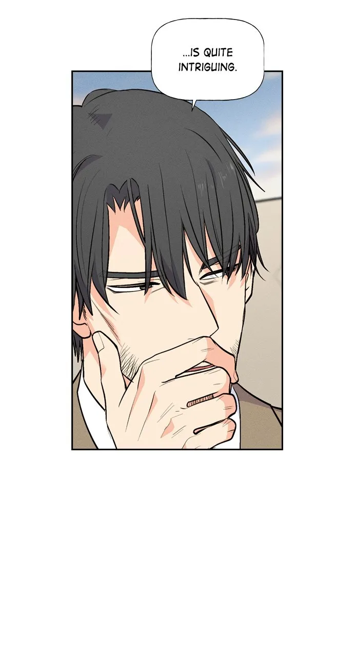 Read Housekeeper chapter 116 image 15 on Lezhin