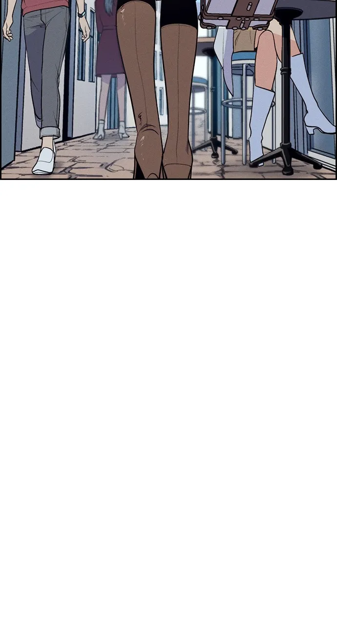 Read Housekeeper chapter 116 image 17 on Lezhin