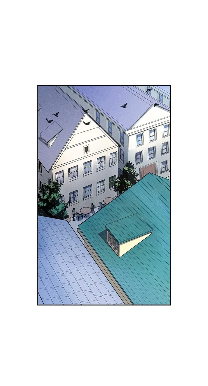 Read Housekeeper chapter 116 image 19 on Lezhin
