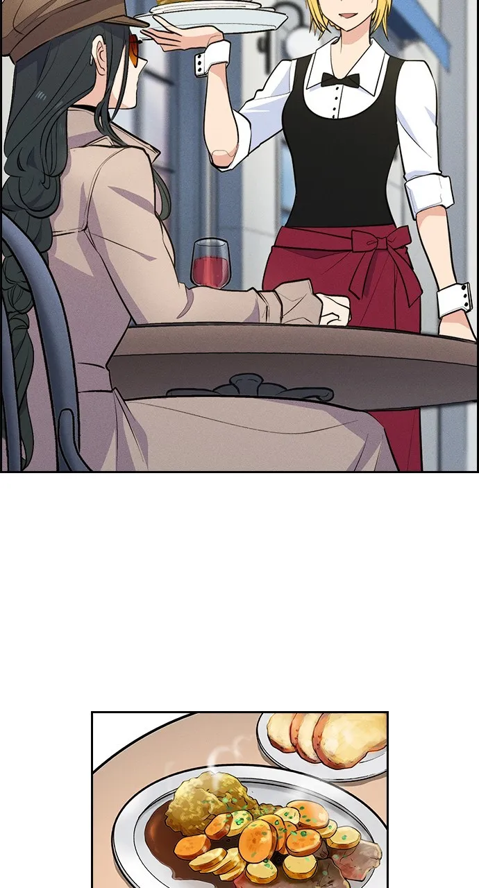 Read Housekeeper chapter 116 image 28 on Lezhin