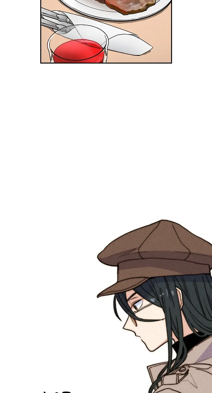 Read Housekeeper chapter 116 image 29 on Lezhin