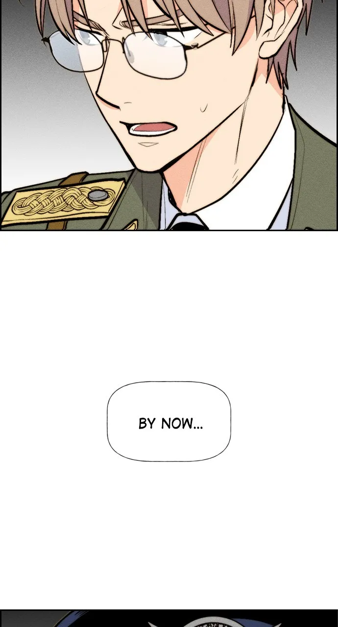 Read Housekeeper chapter 116 image 3 on Lezhin