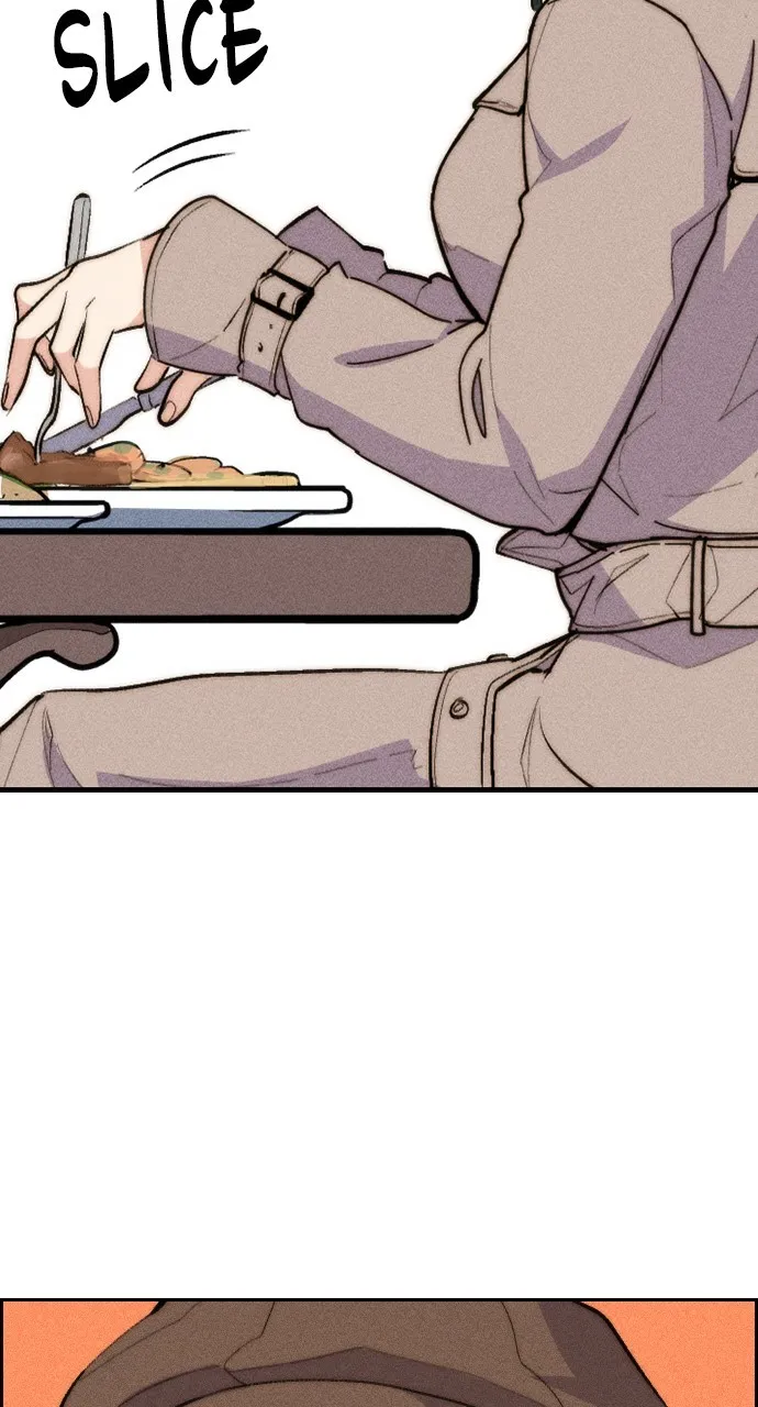 Read Housekeeper chapter 116 image 30 on Lezhin