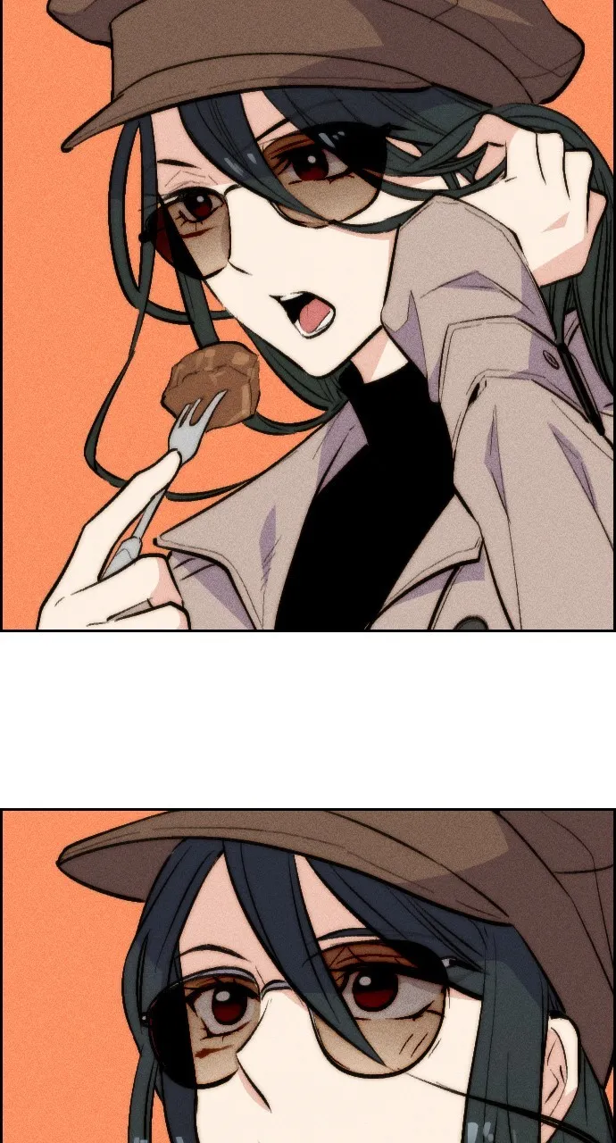 Read Housekeeper chapter 116 image 31 on Lezhin
