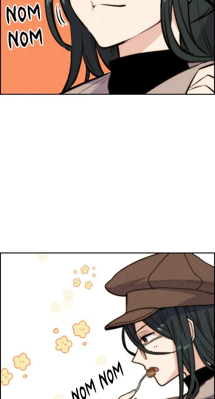 Read Housekeeper chapter 116 image 32 on Lezhin