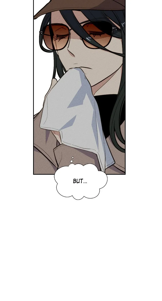 Read Housekeeper chapter 116 image 35 on Lezhin