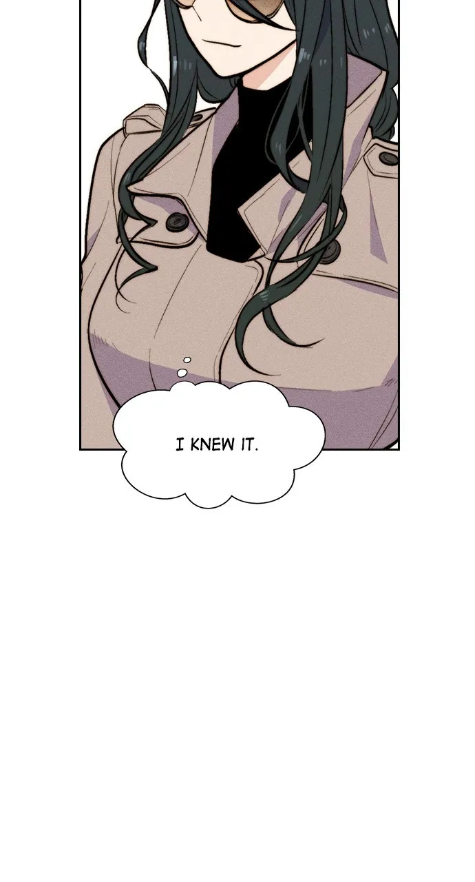 Read Housekeeper chapter 116 image 38 on Lezhin