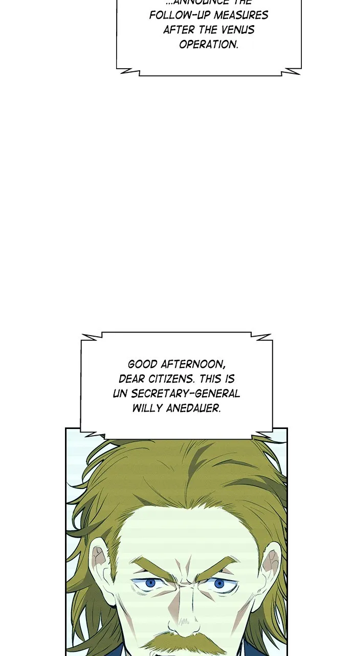 Read Housekeeper chapter 116 image 49 on Lezhin