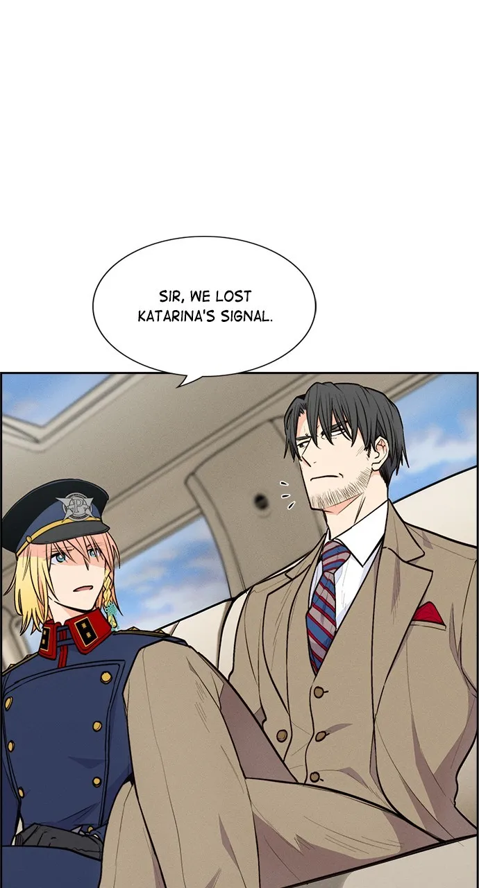 Read Housekeeper chapter 116 image 5 on Lezhin