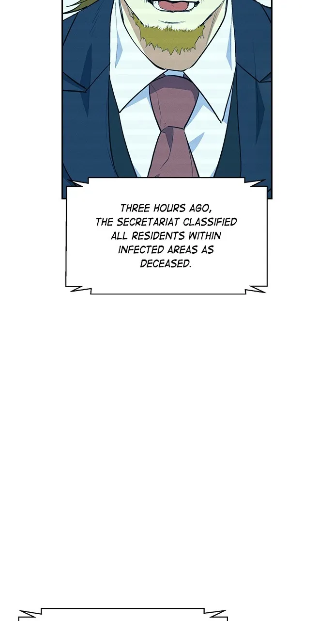 Read Housekeeper chapter 116 image 50 on Lezhin