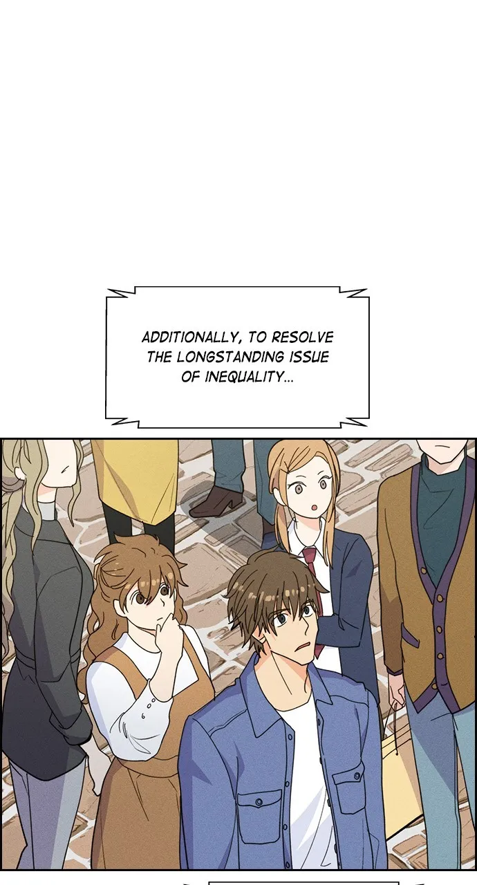 Read Housekeeper chapter 116 image 52 on Lezhin