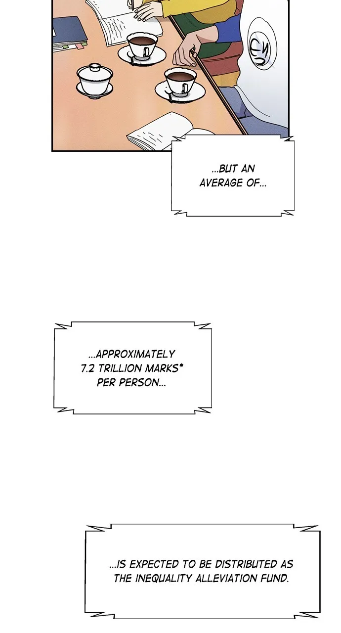 Read Housekeeper chapter 116 image 54 on Lezhin