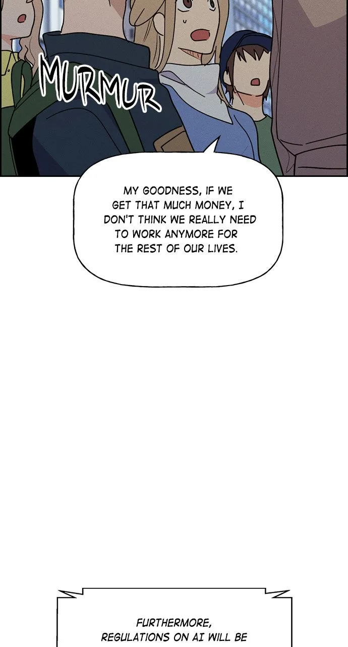 Read Housekeeper chapter 116 image 56 on Lezhin