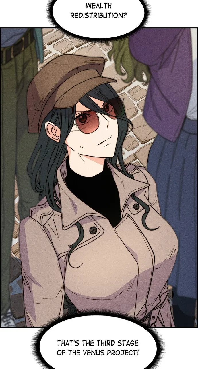 Read Housekeeper chapter 116 image 59 on Lezhin