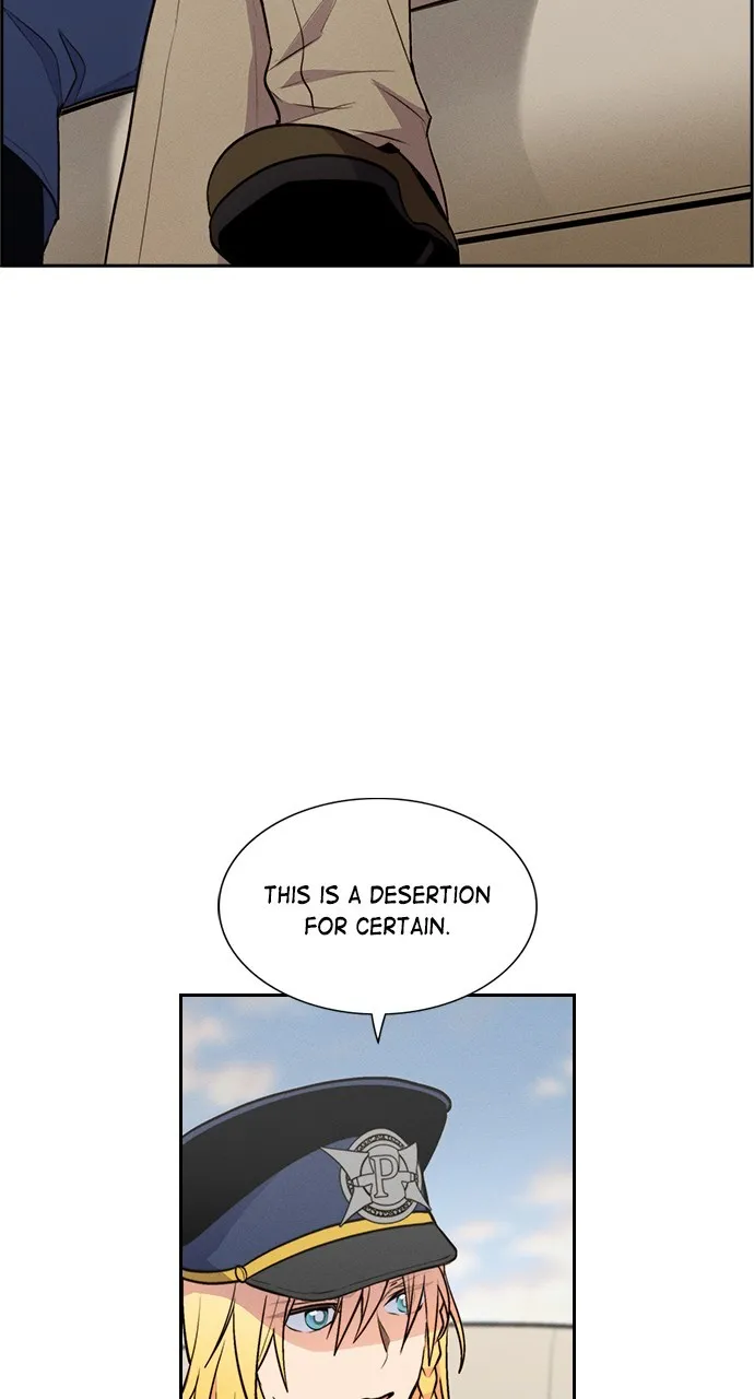 Read Housekeeper chapter 116 image 6 on Lezhin