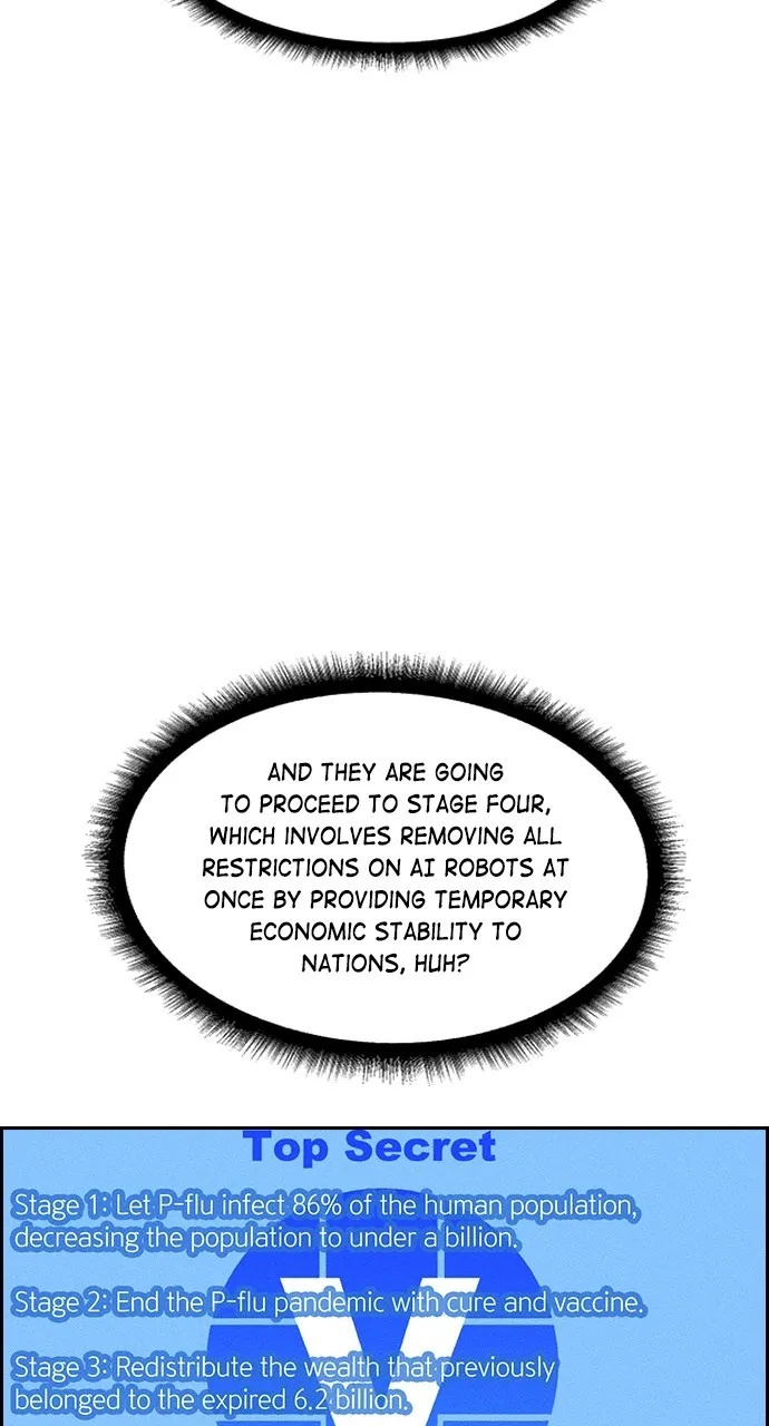 Read Housekeeper chapter 116 image 60 on Lezhin