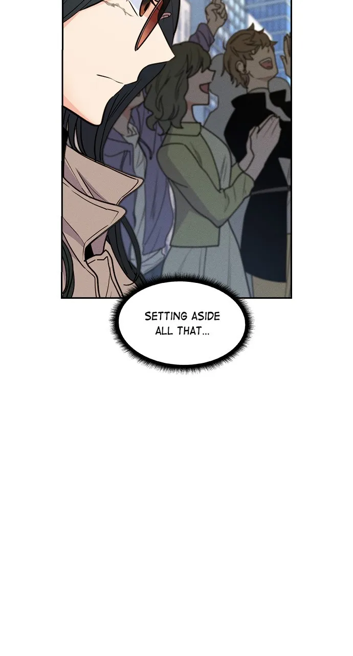 Read Housekeeper chapter 116 image 62 on Lezhin